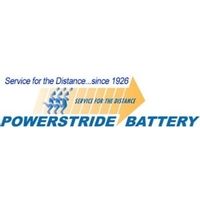 Powerstride Battery coupons